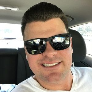 Meet your Posher, Jim